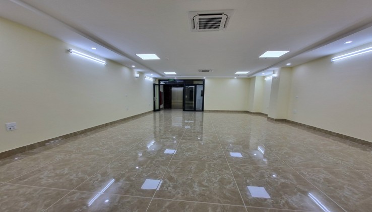 Bán Nhà Phố Doãn Kế Thiện Quận Cầu Giấy. 81m Xây 8 Tầng Mặt Tiền 8m Nhỉnh 22 Tỷ. Cam Kết Ảnh Thật Mô Tả Chính Xác. Chủ Muốn Bán Nhanh Lo Việc Cho