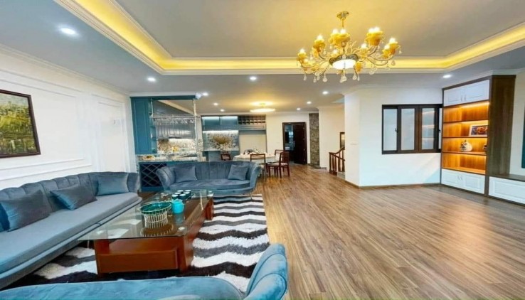 Bán Nhà Phố Nghĩa Tân Quận Cầu Giấy. 80m Xây 9 Tầng Nhỉnh 30 Tỷ. Cam Kết Ảnh Thật Mô Tả Chính Xác. Chủ Cần Thanh Khoản Nhanh Để Chia Tiền Cho Con.
