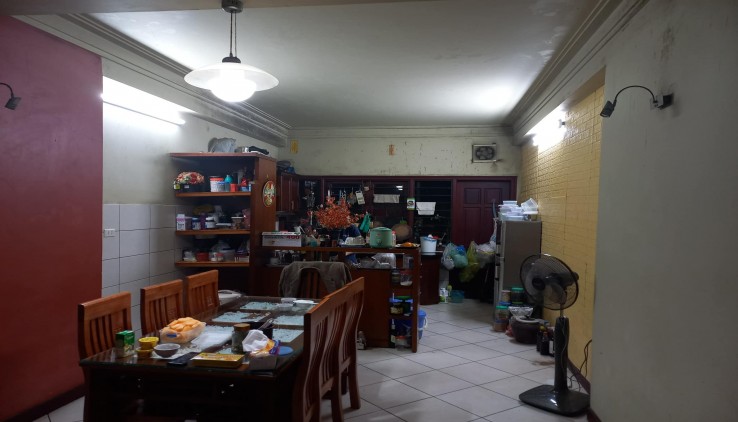 Bán Nhà Phố Hoàng Quốc Việt Quận Cầu Giấy. 195m Mặt Tiền 7,3m Nhỉnh 23 Tỷ. Cam Kết Ảnh Thật Mô Tả Chính Xác. Chủ Cần Thanh Khoản Nhanh Chia Tiền Cho