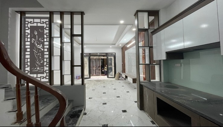 Bán nhà mặt phố Kim Mã Thượng 82m 4 tầng KD đỉnh giá 26 tỷ