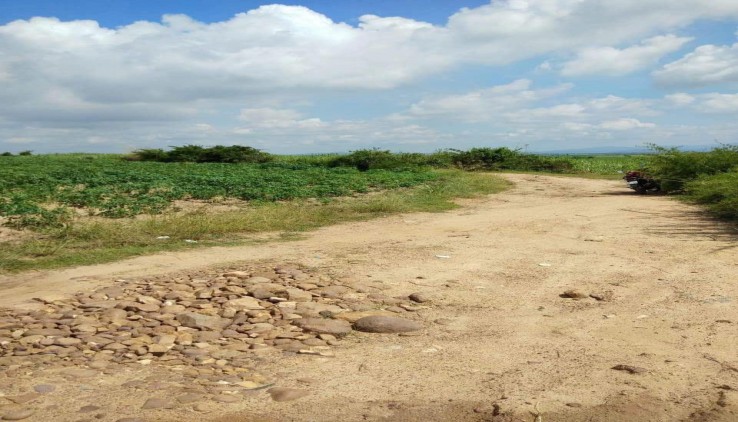 Cần bán căn nhà mặt tiền giá mềm tại  bến Cầu tỉnh  tây Ninh