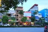 (Đẹp) Rẻ hơn thị trường 30% 69m2 4 tầng 16 tỷ Mặt phố nguyễn Trãi