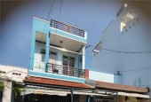 Gấp bán Giảm 4.3 tỷ- 117m2, HXH Nguyễn Phúc Chu, P15- chỉ 7.2 tỷ