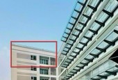 The Aurora Phú Mỹ Hưng - Dự án mở bán giai đoạn 1 trực tiếp chủ đầu tư Phú Mỹ Hưng, Gọi ngay 0902328695 để nhận báo giá và lịch thanh toán