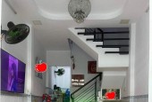 ______ HOÀ BÌNH TÂN PHÚ Siêu Phẩm . ____