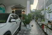 SIÊU PHẨM nhà hẻm đường 8 Linh Xuân - Ngang khủng 6,8m - Giá sốc chỉ 7,x tỷ