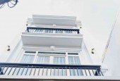________  Bùi Quang Là Nhà mới đón TẾT Quận Gò Vấp ________