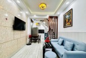 _____ Quang Trung Quận Gò Vấp Phường 12. ____