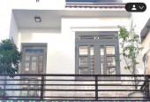 ______  HXH Phú Thọ Hoà Quận Tân Phú. _____