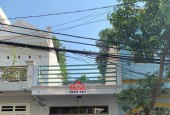 Hàng rẻ, bán nhà KDC Đinh Thuận Tân Hiệp, đường nhựa 6m thông chỉ 3ty6