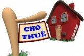 Chính chủ cần cho thuê tầng 1,2,3 + tầng lửng nhà làm văn phòng tại shophouse Văn Phú, Hà Đông, Hà Nội