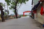 Nợ bán gấp đất đẹp Trịnh Văn Bô kéo dài, lô goc, giá 2.x tỷ