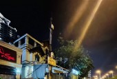 Bán Đất Mặt Phố Âu Cơ Quận Tây Hồ. 260m Mặt Tiền 12m Nhỉnh 68 Tỷ. Cam Kết Ảnh Thật Mô Tả Chính Xác. Chủ Cần Bán Nhanh Lo Việc Cho Con. 1670