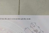 Nhà 3 lầu mặt tiền Đường Tăng Nhơn Phú, TP Thủ Đức (đối diện trường công thương