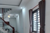 CHÍNH CHỦ Cần Bán Nhanh Căn Nhà Vị Trí Đẹp tại Hà Huy Giáp, Phường Thạnh Lộc, Quận 12,HCM