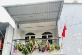 ĐẤT CHÍNH CHỦ - GIÁ TỐT - Bán Nhanh Tại KDC Bầu Xéo, Trảng Bom - Đồng Nai