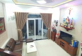 Bán nhà khu VIP Linh Đông - Căn góc thông thoáng - 3 Tầng đúc - nhỉnh 5 tỷ