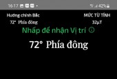 Bán dãy trọ, ngay Trung tâm Linh Xuân -Hẻm ô tô - 82m2 - chỉ 4,55 tỷ