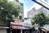 Bán Nhà Mặt Tiền Kinh Doanh 4M x 15M 4Tầng Đường Thạch Lam Quận Tân Phú
