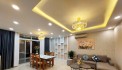 Cho thuê căn hộ cao cấp Star Hill - Duplex 3PN, Phú Mỹ Hưng quận 7. Nhà mới, Full nội thất.