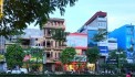 (Đẹp) Rẻ hơn thị trường 30% 69m2 4 tầng 16 tỷ Mặt phố nguyễn Trãi
