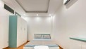 Cắt lỗ căn hộ cho thuê thang máy cạnh Nhổn giá 5.6 tỷ