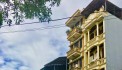 (Đẹp) Rẻ hơn thị trường 30% 69m2 4 tầng 16 tỷ Mặt phố nguyễn Trãi