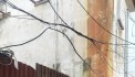 Mảnh đất vàng phố Vương Thừa Vũ, 30m, ô tô tránh, 123m, mt 7.3m, 12 tỷ