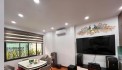 Siêu Phẩm Lô Góc, Phố Quan Hoa, Quận Cầu Giấy, 100m x 4T. Giá 22 tỷ