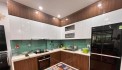 Siêu Phẩm Lô Góc, Phố Quan Hoa, Quận Cầu Giấy, 100m x 4T. Giá 22 tỷ
