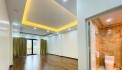 Hàng Xóm Đại Học Bách Khoa, Siêu Phẩm Phố Trần Lê Thanh Nghị, 118M x 6T. Giá 31 tỷ.