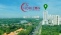 Giỏ hàng The Horizon mua trực tiếp PMH, tầng cao, view Hồ Bán Nguyệt, view sông, chiết khấu cao. Gọi ngay 0901323786