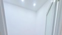Bán nhà Nguyễn Phi Khanh, gần 50m2 đất, tiện xây mới, giá chỉ 5,3 tỉ