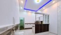 Bán nhà Nguyễn Phi Khanh, gần 50m2 đất, tiện xây mới, giá chỉ 5,3 tỉ