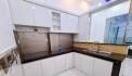 Bán nhà Nguyễn Phi Khanh, gần 50m2 đất, tiện xây mới, giá chỉ 5,3 tỉ