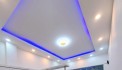 Bán nhà Nguyễn Phi Khanh, gần 50m2 đất, tiện xây mới, giá chỉ 5,3 tỉ