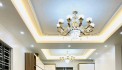 Bán Biệt Thự Vip, Bán đảo Linh Đàm, Quận Hoàng Mai, 254m x 5T, Mt 12.5m. Giá 85 tỷ.