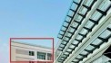 Sở hữu căn hộ TOPHOUSE THE HORIZON Phú Mỹ Hưng- view Hồ Bơi - Có ô đậu xe định danh mua trực tiếp chủ đầu tư