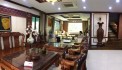 Bán Siêu Biệt Thự Phố Định Công, Quận Hoàng Mai, 200m x 5T, Mt 13m. Giá hơn 55 tỷ.