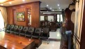 Bán Siêu Biệt Thự Phố Định Công, Quận Hoàng Mai, 200m x 5T, Mt 13m. Giá hơn 55 tỷ.