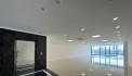 Bán Tòa Văn Phòng, Phố Lê Trọng Tấn195m x 10T, Mt 7.2m. Giá 98 tỷ.