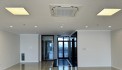 Bán Tòa Văn Phòng, Phố Lê Trọng Tấn195m x 10T, Mt 7.2m. Giá 98 tỷ.