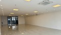Bán Tòa Văn Phòng, Phố Lê Trọng Tấn195m x 10T, Mt 7.2m. Giá 98 tỷ.