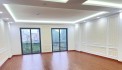 Bán Gấp! Tòa Nhà Mặt Phố Nguyễn Khang, 65m x 8 tầng. Giá hơn 30 tỷ.