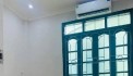 BÁN NHÀ NGAY CHỢ ĐÊM LĨNH NAM - 40M2 - 3 TẦNG - SỔ ĐỎ RIÊNG - VÀI BƯỚC RA PHỐ - GIÁ HƠN 3 ĐỒNG