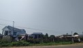 ĐẤT CHÍNH CHỦ - GIÁ TỐT - Cần Bán Nhanh Tại huyện Đức Trọng, tỉnh Lâm Đồng