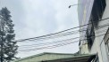 Bán Gấp Lô Đất Phố Hoàng Liệt, Quận Hoàng Mai, 137m x C4, Mt 10m. Giá 14 tỷ.