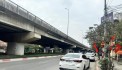 Bán Gấp Lô Đất Phố Hoàng Liệt, Quận Hoàng Mai, 137m x C4, Mt 10m. Giá 14 tỷ.