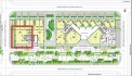 Shophouse Phú Mỹ Hưng Scenic Valley 2 452m2 giá 54.3 tỷ ưu đãi 0% LS đến T12/2025 nhận. Xem ngày 0901323786