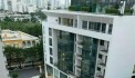 Sở hữu căn hộ TOPHOUSE THE HORIZON Phú Mỹ Hưng- view Hồ Bơi - Có ô đậu xe định danh mua trực tiếp chủ đầu tư